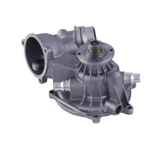Gates Water Pump GWP8574