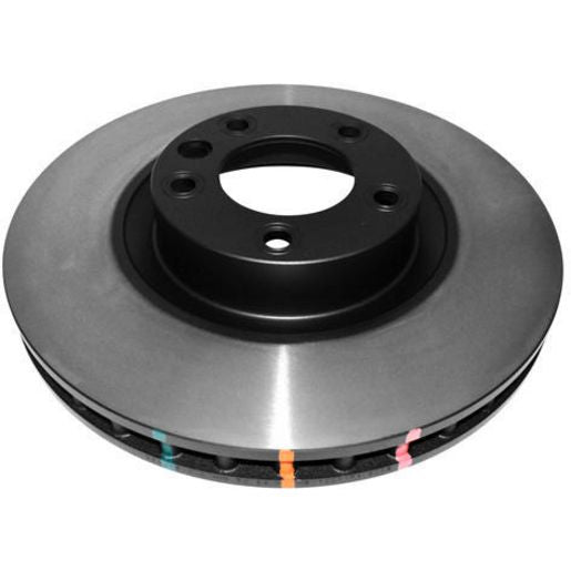 DBA HD Brake Rotor Single 360mm Front DBA42596