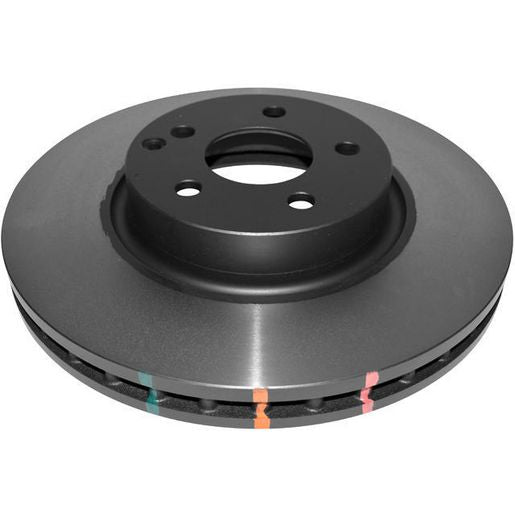 DBA HD Brake Rotor Single 322mm Front DBA42688