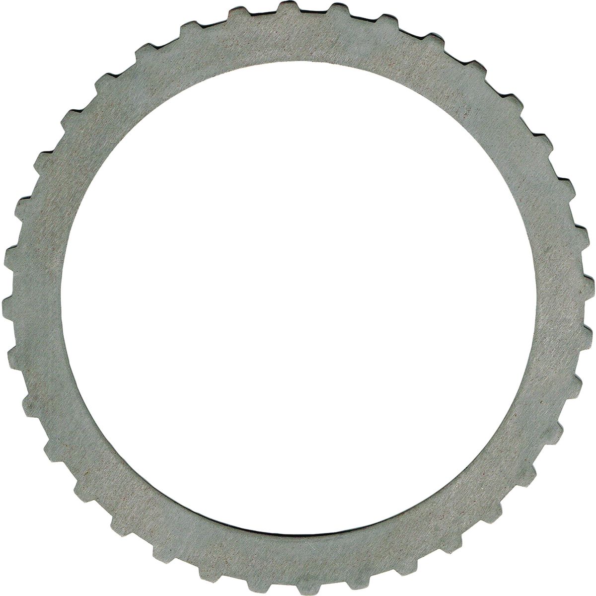 Drivetech Steel 724.0 F-Dct350 K2 MCS-724002