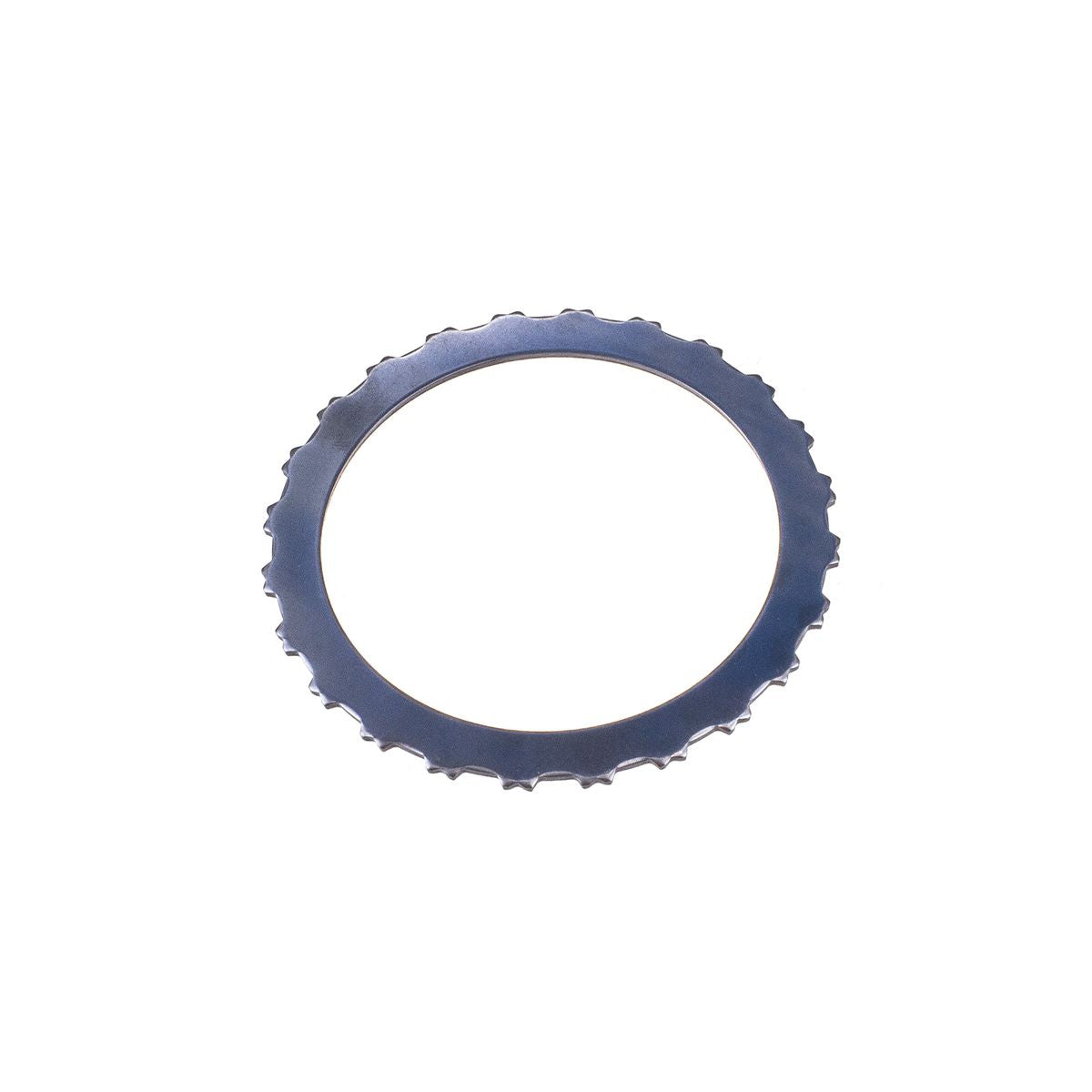 Drivetech Steel Ac60E Forward Clutch 35634-71010