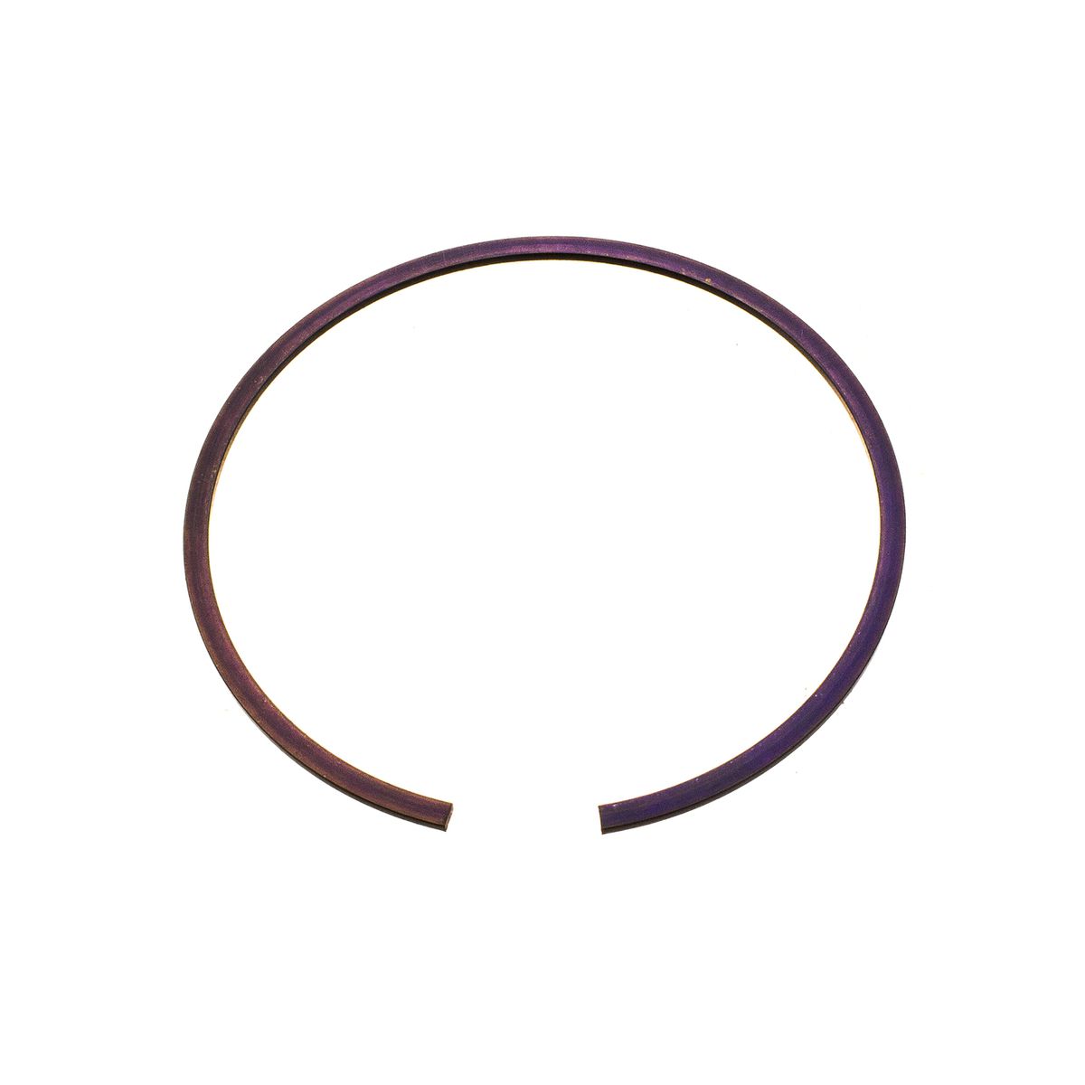 Drivetech Snap Ring Ac60E 90520-99158