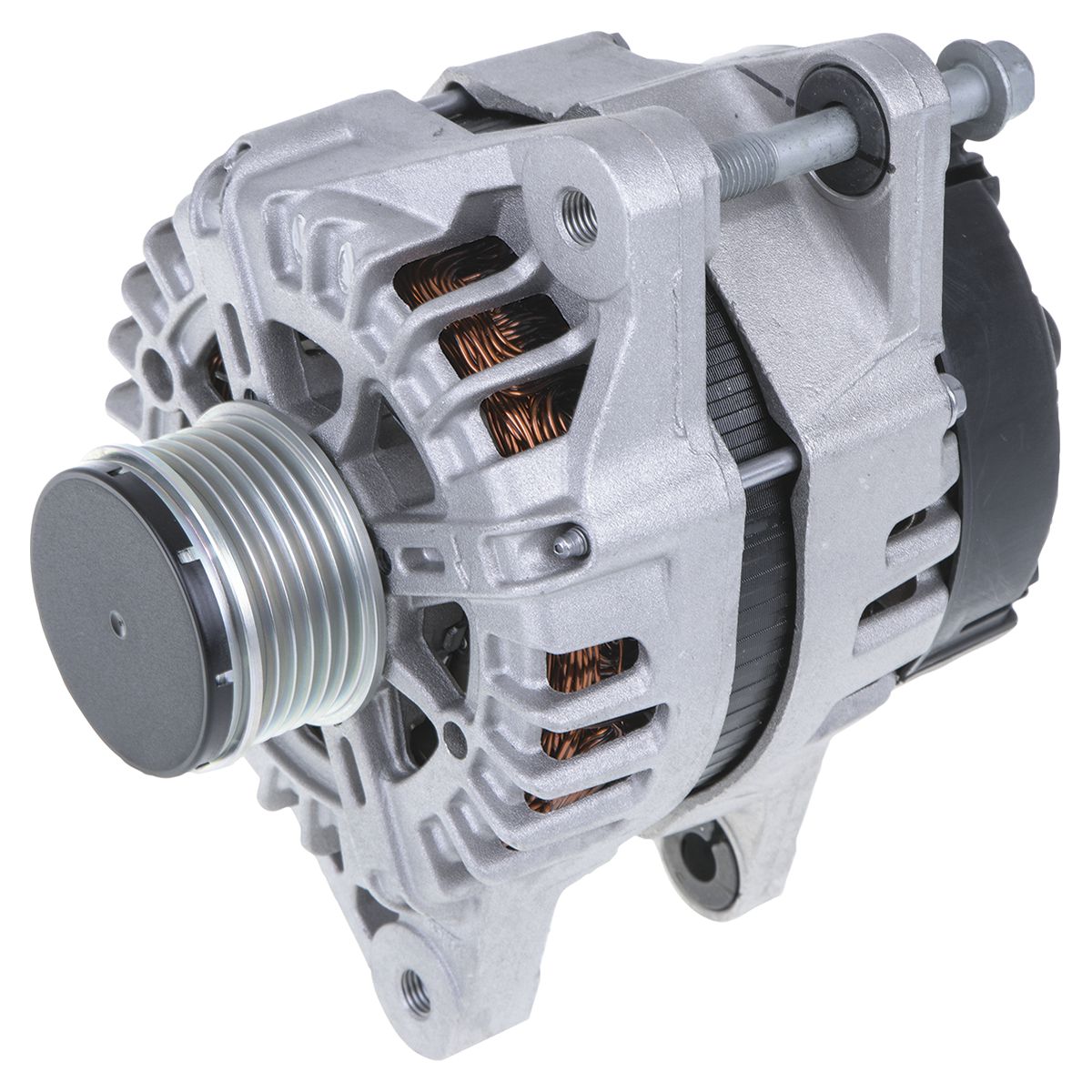 OEX Alternator 12V 150A Valeo Style VXA903