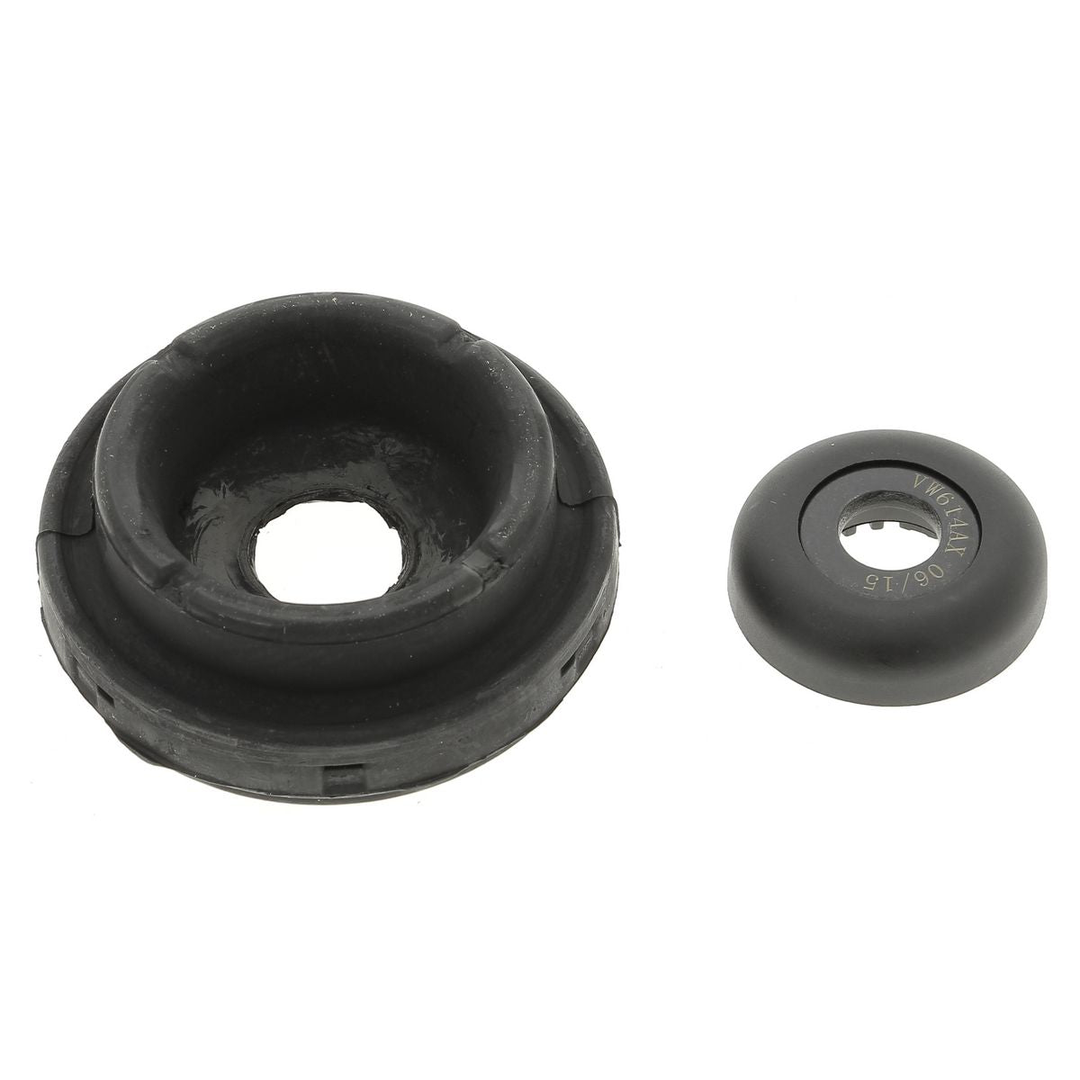 KYB Strut Top Mount KSM5451