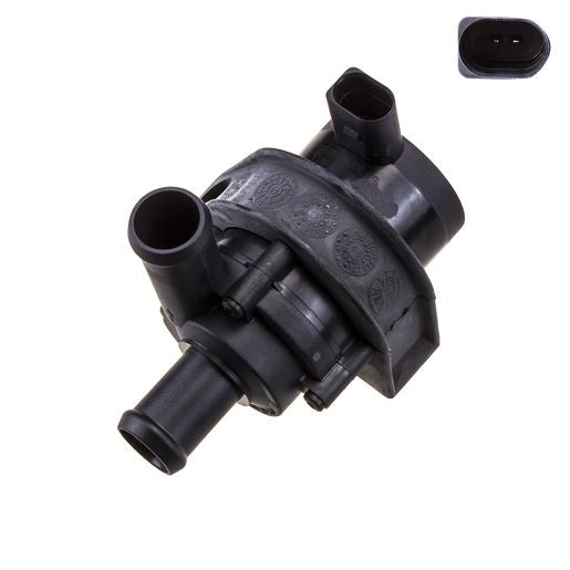 Tru-Flow Water Pump TF8635