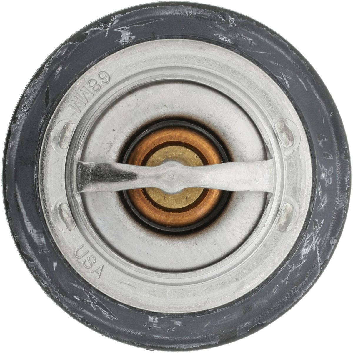 Gates HD Thermostat 34308