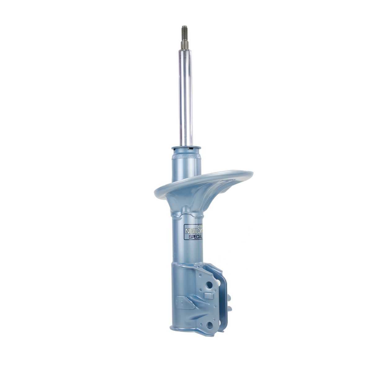 KYB New SR Special Shock Absorber Front RH NST5165R