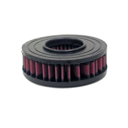 MANN Air Filter C 12 107/1