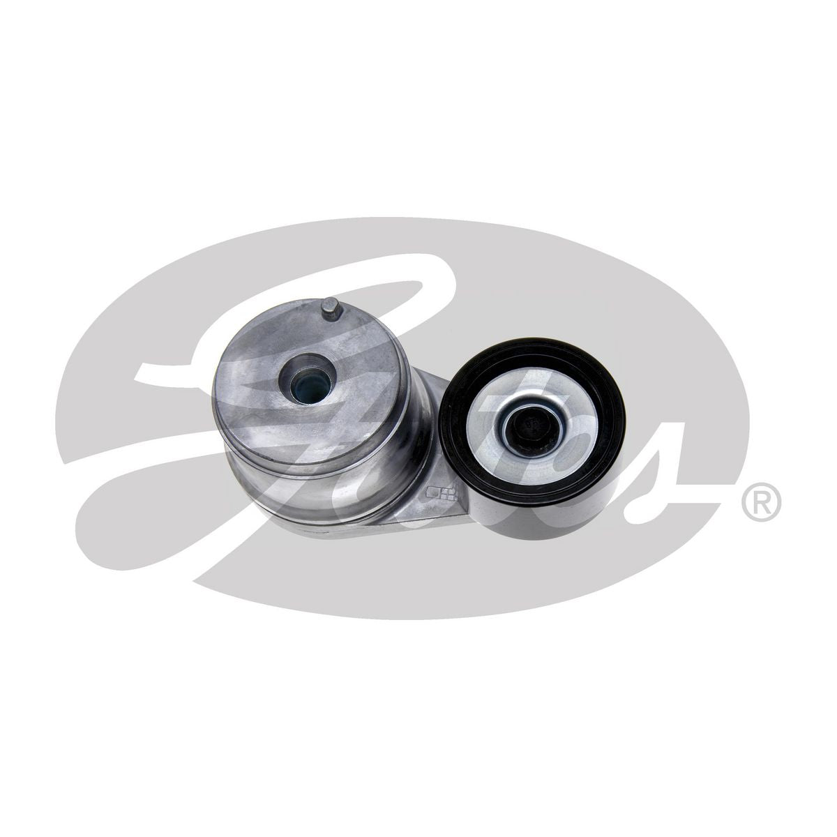 Gates HD Tensioner 38506