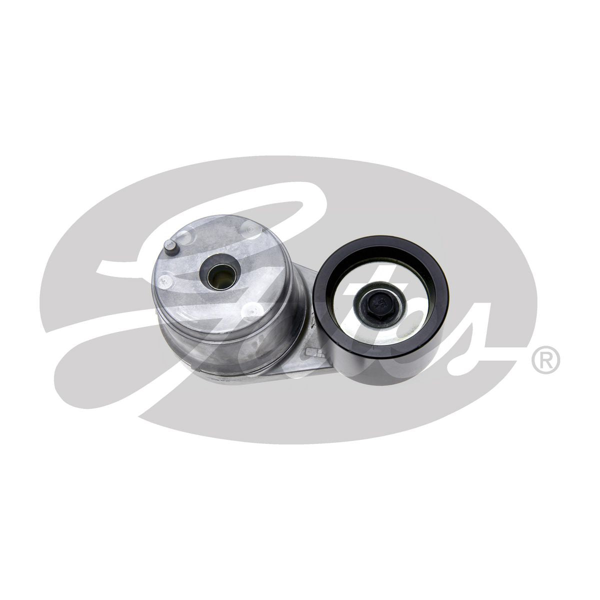 Gates HD Tensioner 38510