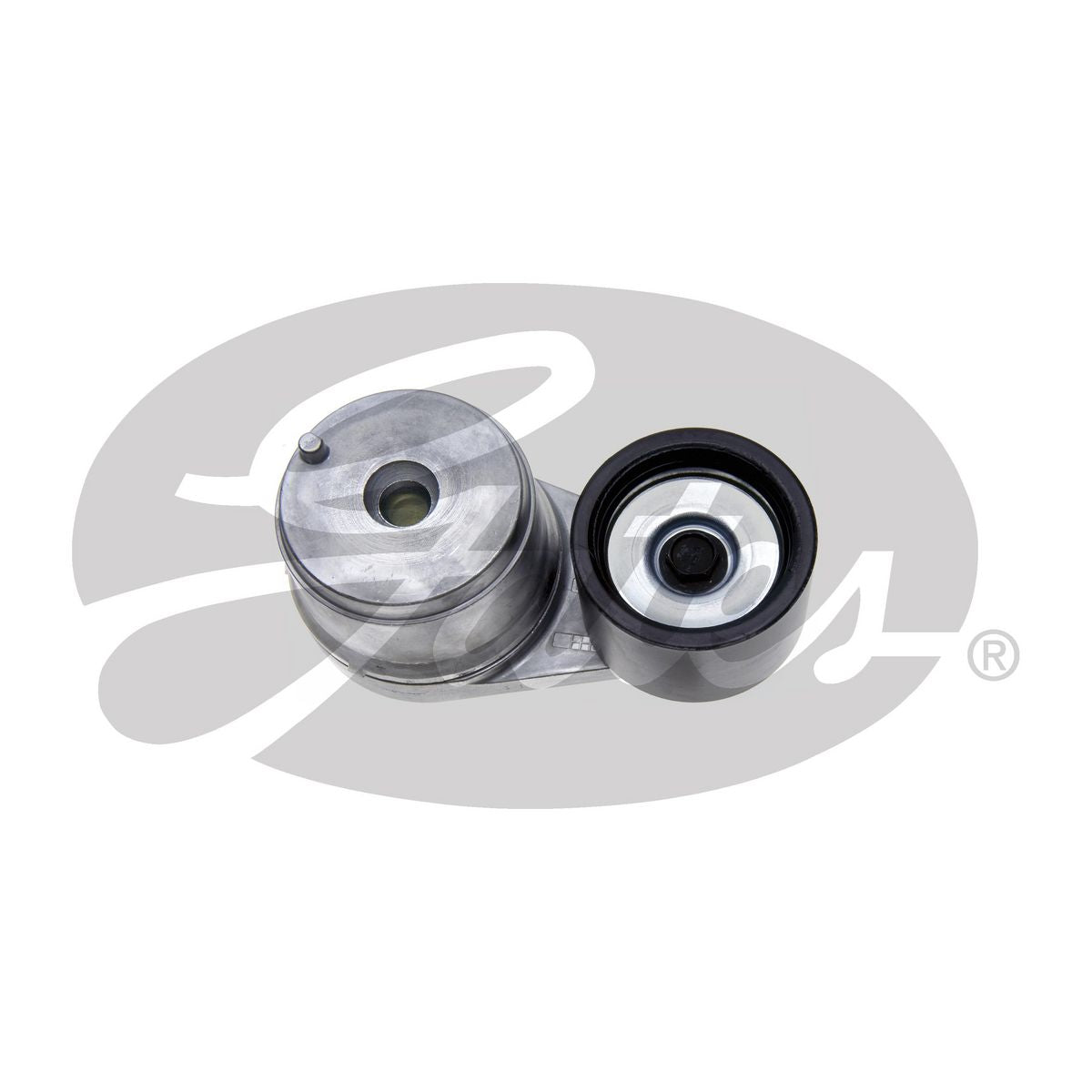 Gates HD Tensioner 38519