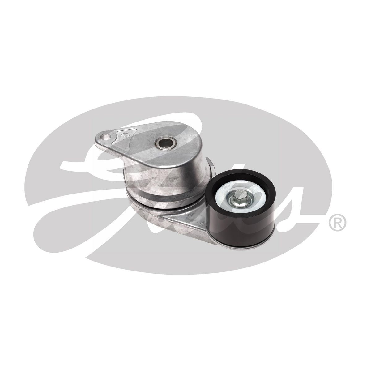 Gates HD Tensioner 38521