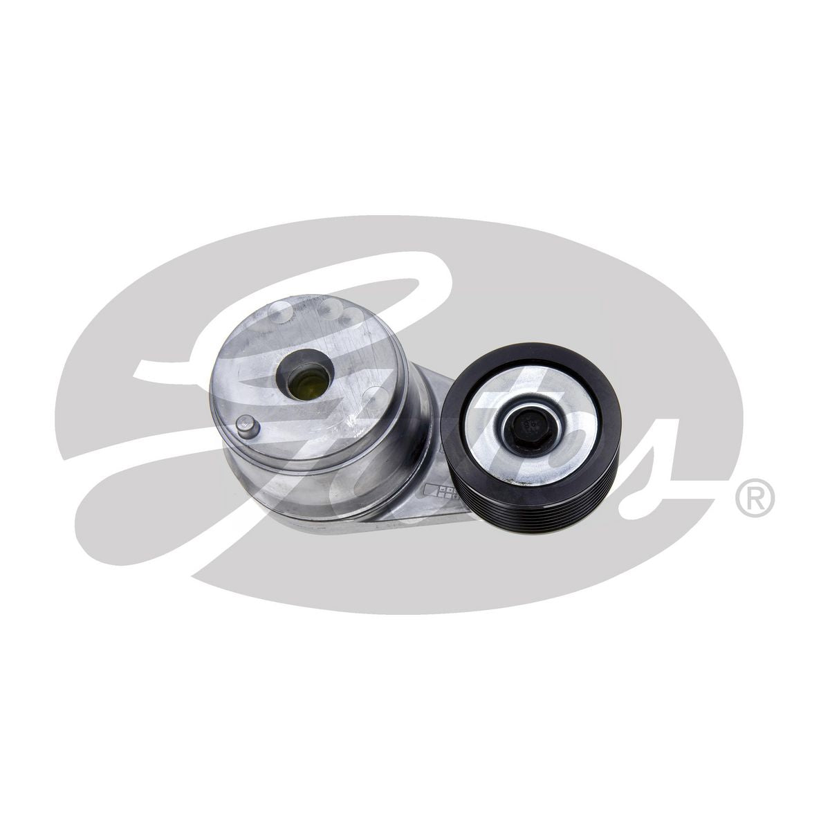 Gates HD Tensioner 38525
