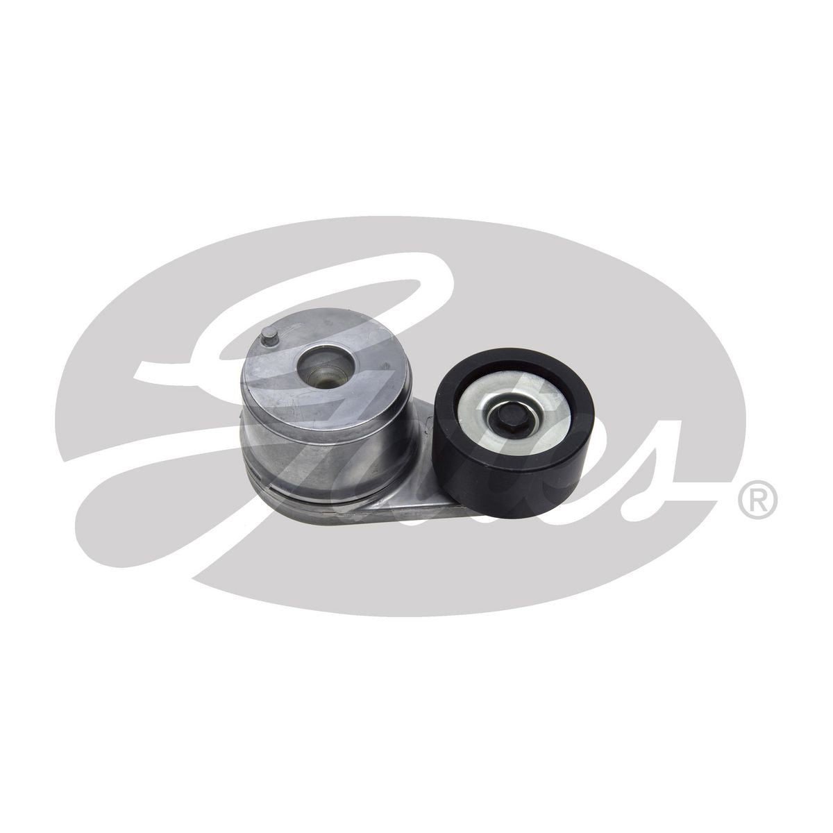 Gates HD Tensioner 38550