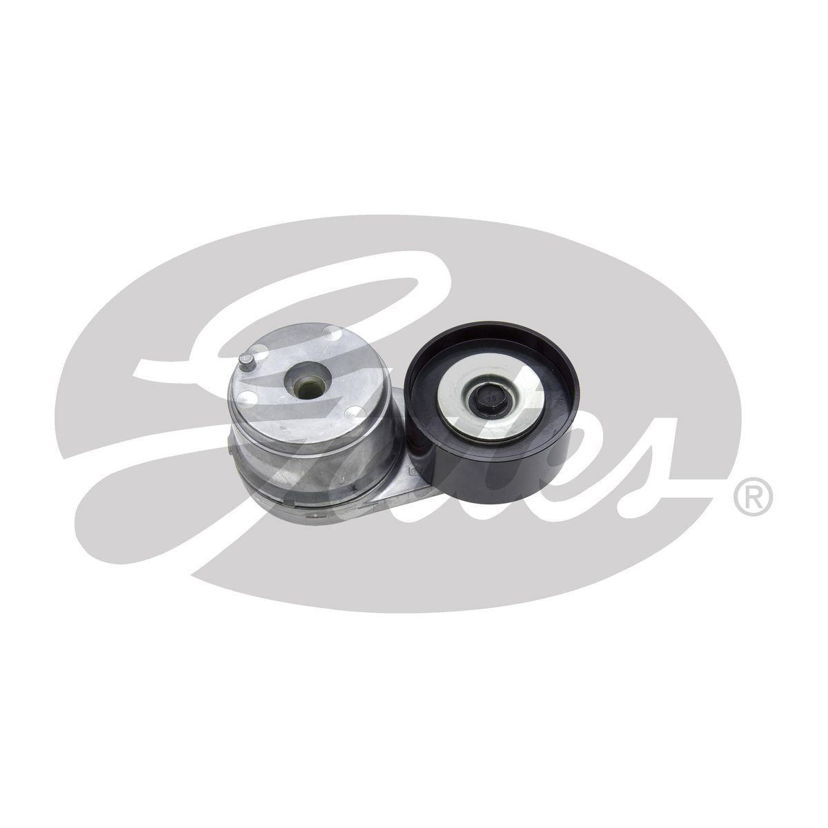 Gates HD Tensioner 38556