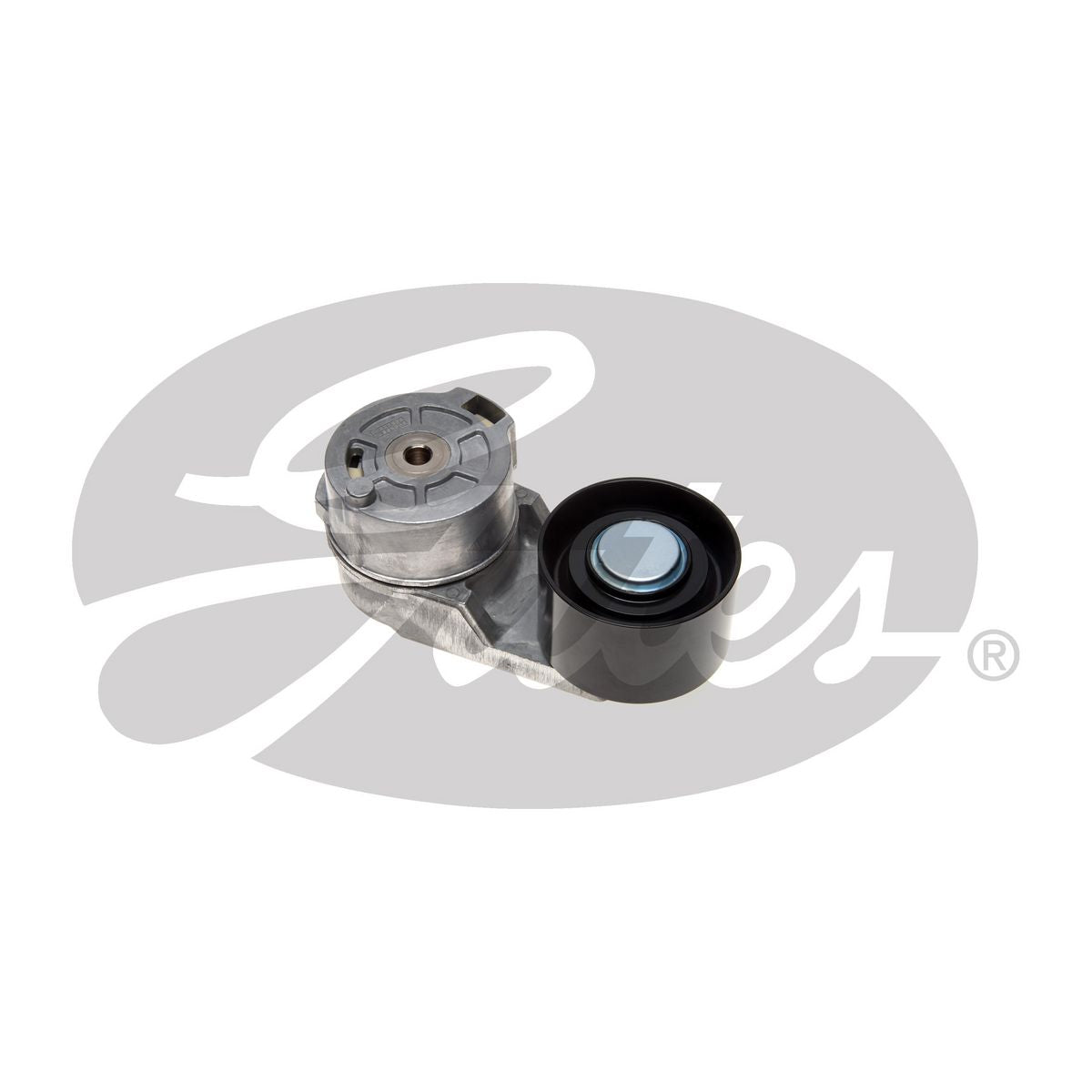Gates HD Tensioner 38590