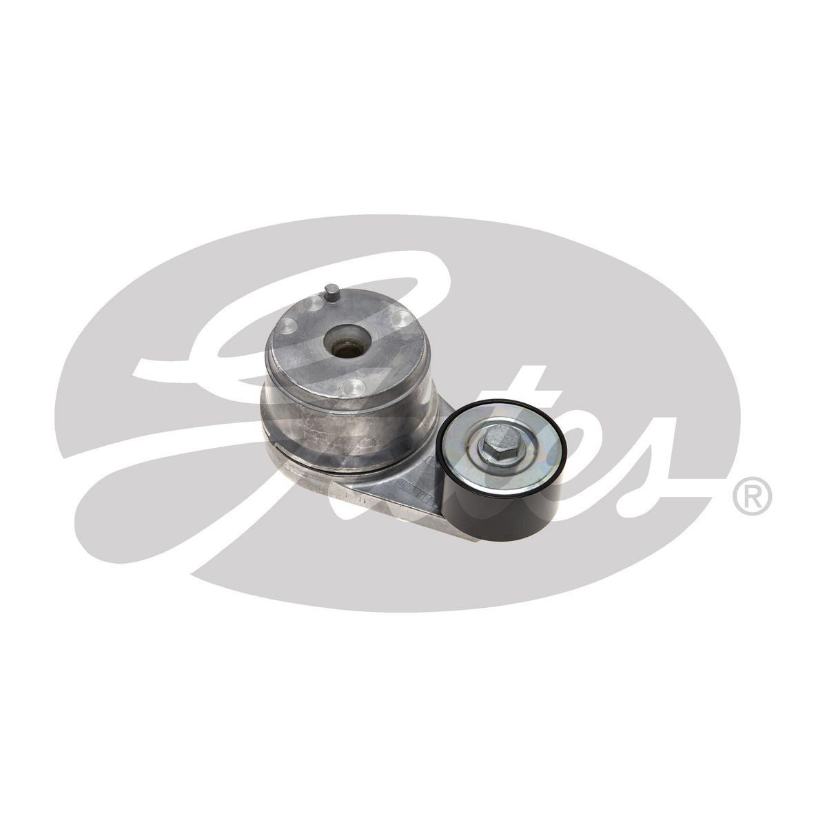 Gates HD Tensioner 38631