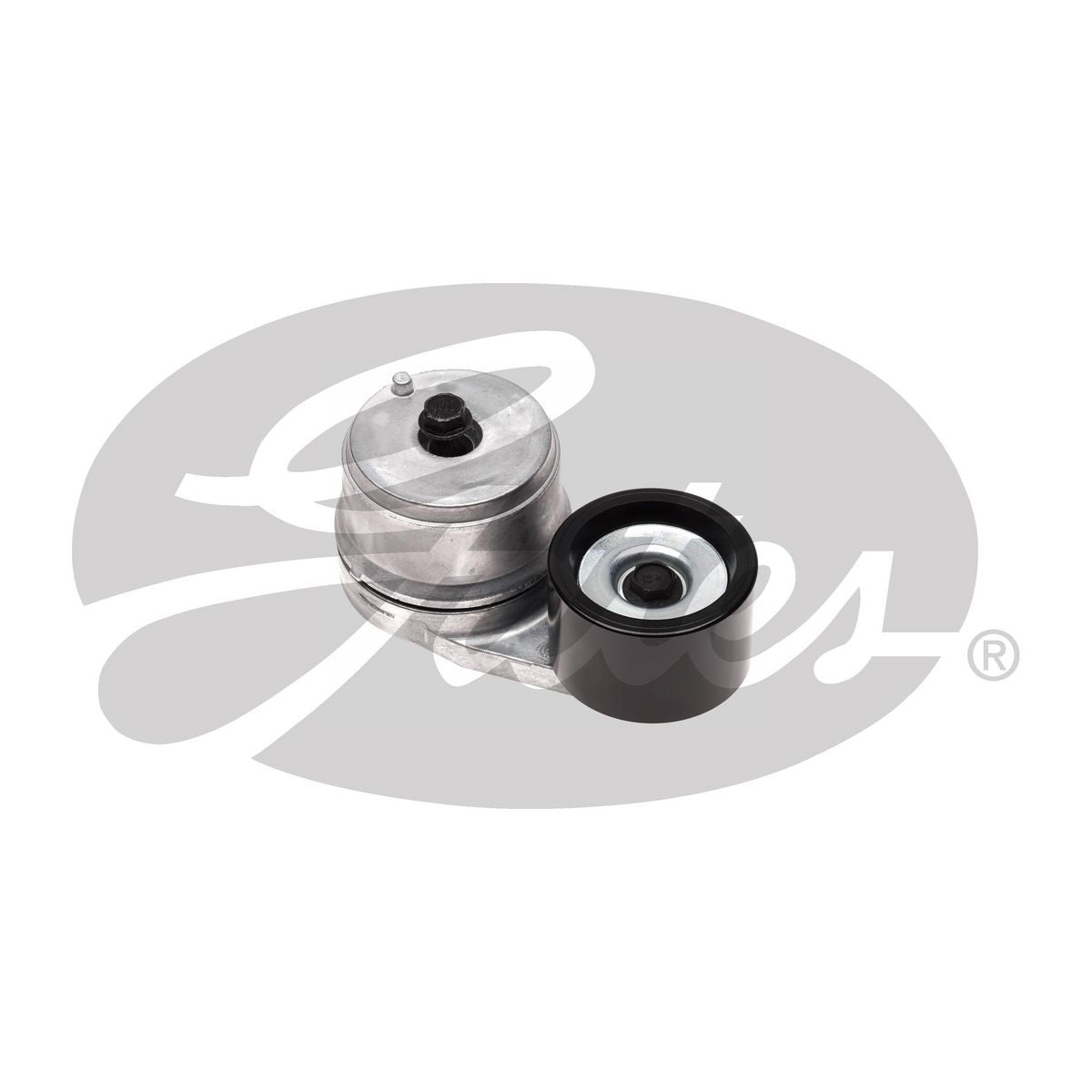 Gates HD Tensioner 38634