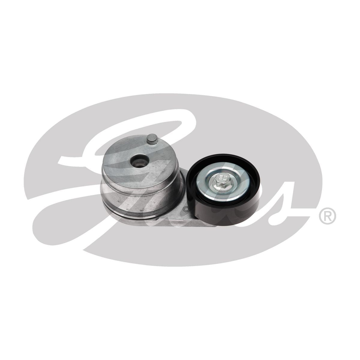 Gates HD Tensioner 38636