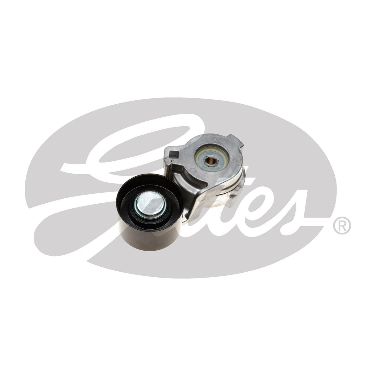 Gates HD Tensioner 38668