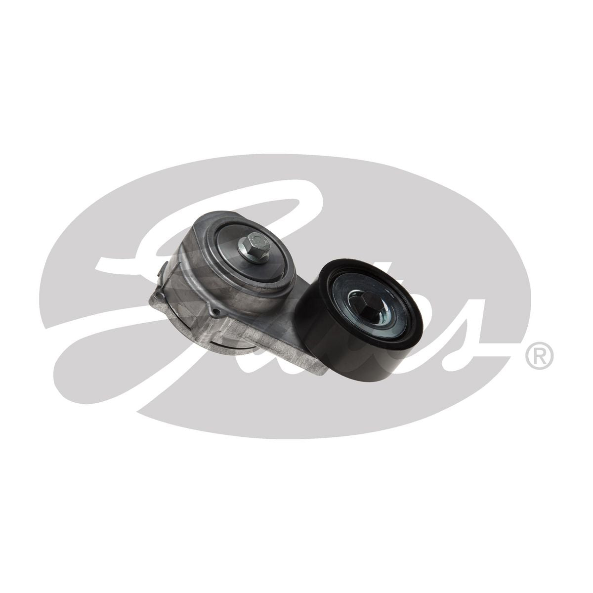 Gates HD Tensioner 38670