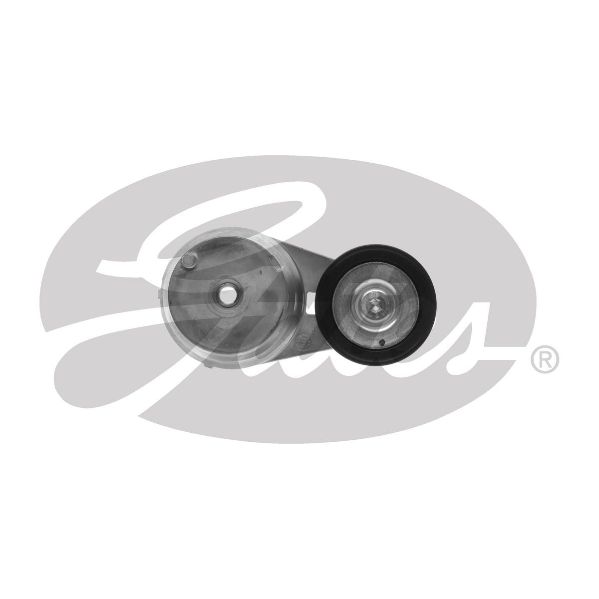 Gates HD Tensioner 38702
