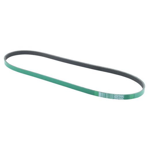 Gates Heavy Duty Micro-V Belt 4PK1133HD