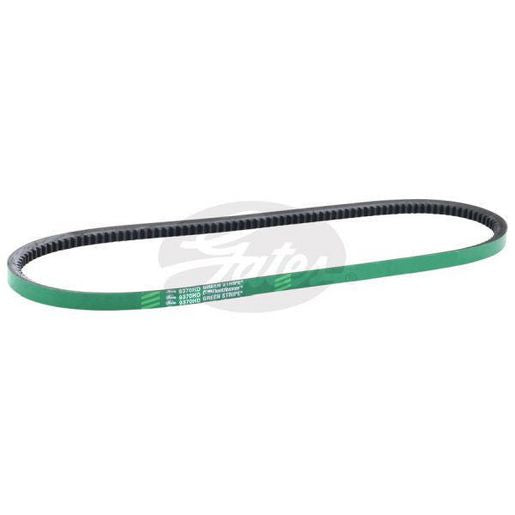 Gates FleetRunner V-Belt 13A0940 9370HD