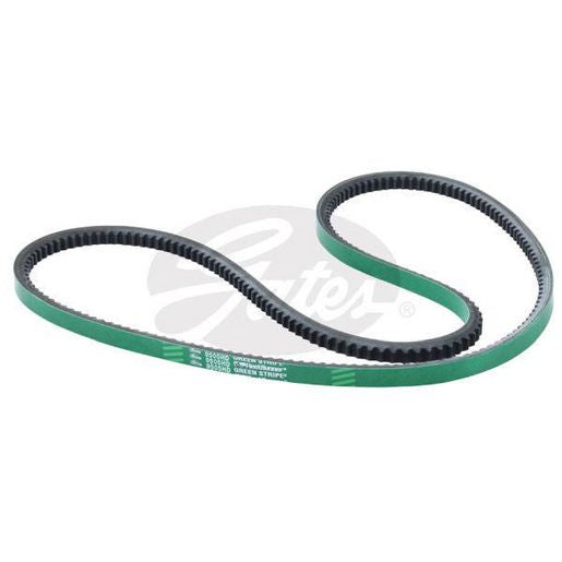 Gates FleetRunner V-Belt 13A1285 9505HD