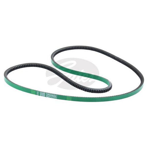 Gates FleetRunner V-Belt 13A1700 9670HD