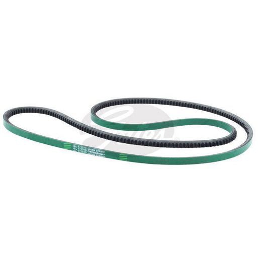 Gates FleetRunner V-Belt 13A1920 9755HD