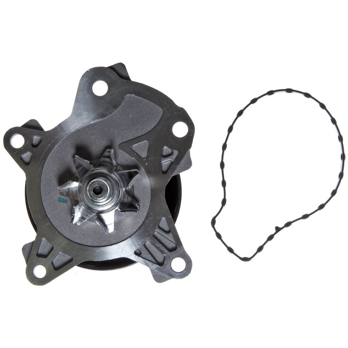 Gates Water Pump GWP41201