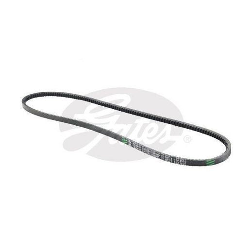 Gates Truck V-Belt 15A1570 TR20619