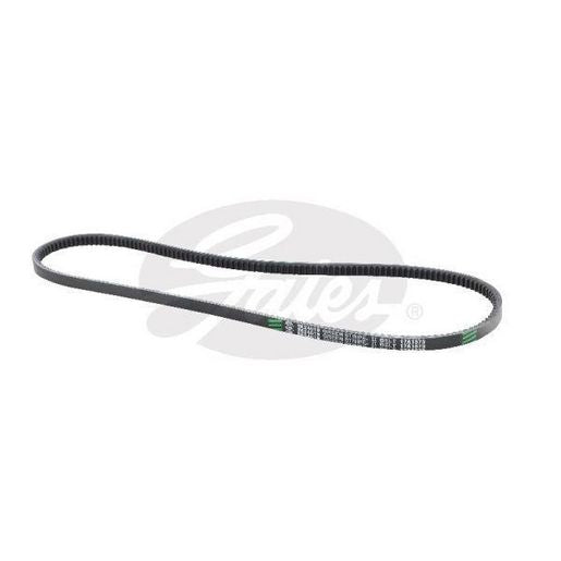 Gates Truck V-Belt 17A1570 TR24619