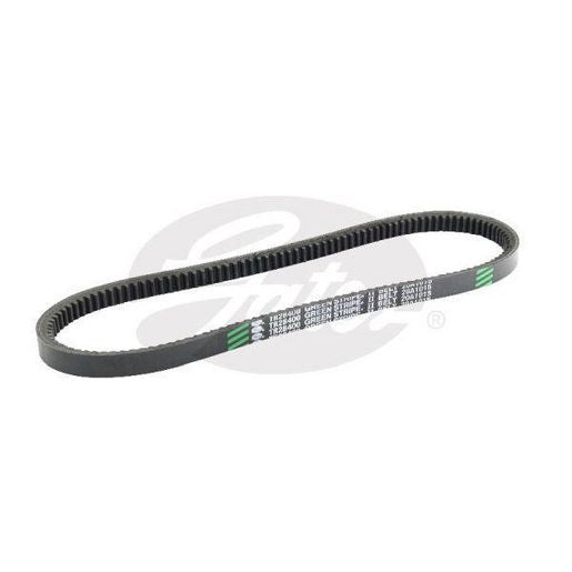 Gates Truck V-Belt 20A1015 TR28400