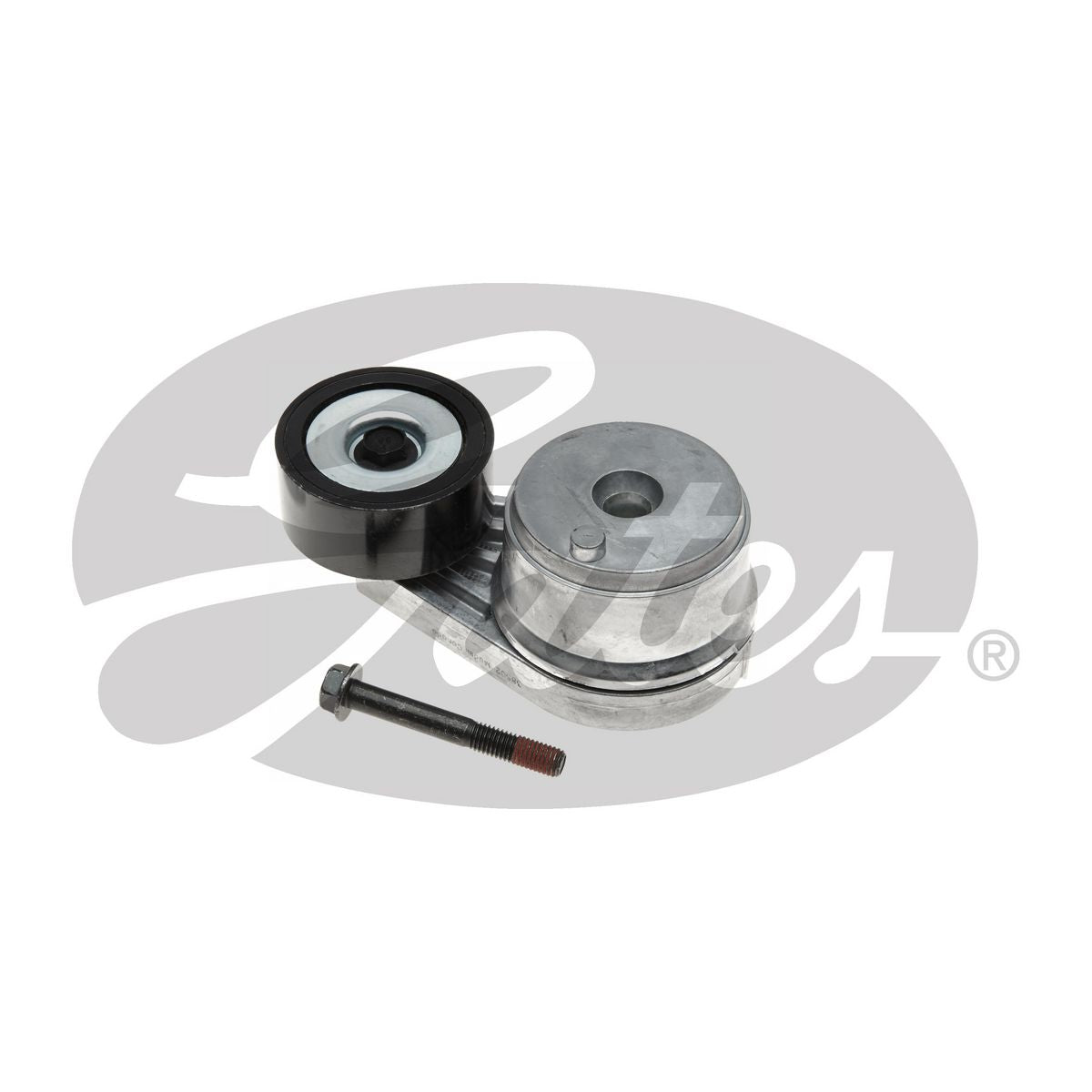 Gates HD Tensioner 38502