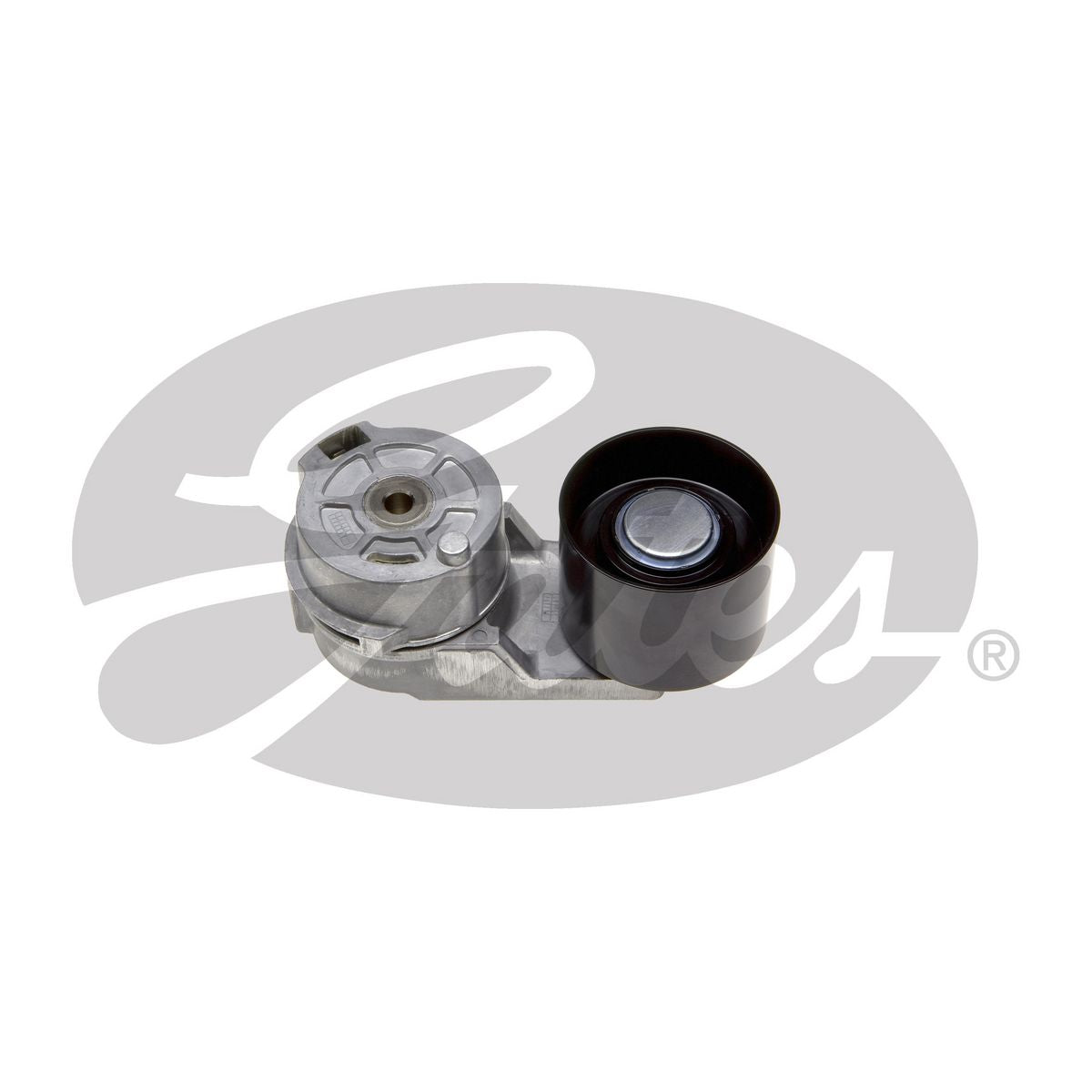 Gates HD Tensioner 38587