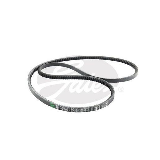 Gates Truck V-Belt 15A2005 TR22792