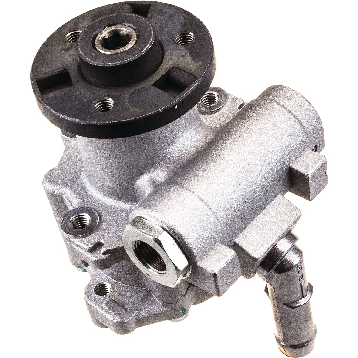 Kelpro Power Steering Pump KPP159