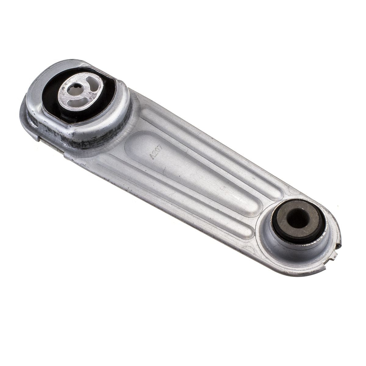 Kelpro Engine Mount MT7914
