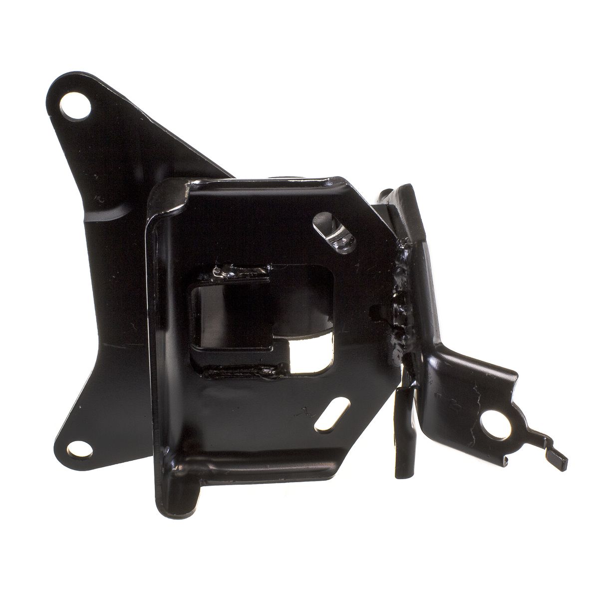Kelpro Engine Mount MT7913