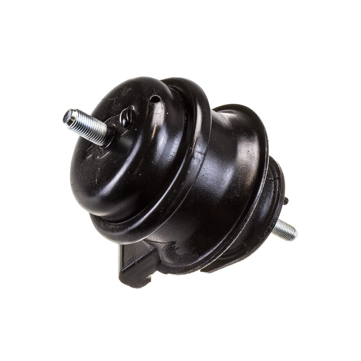 Kelpro Engine Mount MT7908