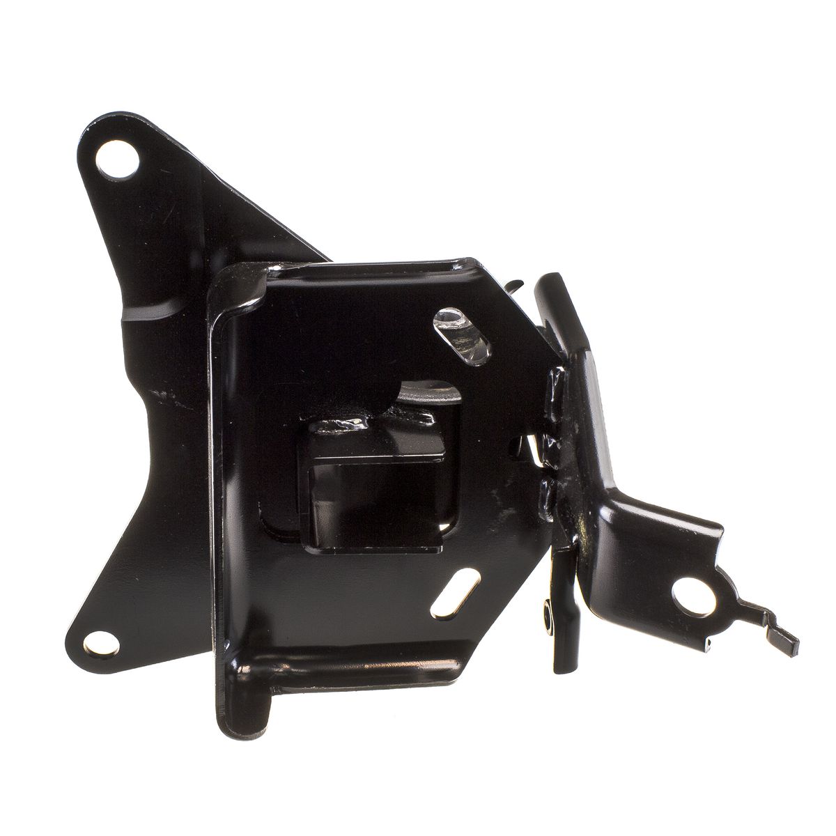 Kelpro Engine Mount MT7912