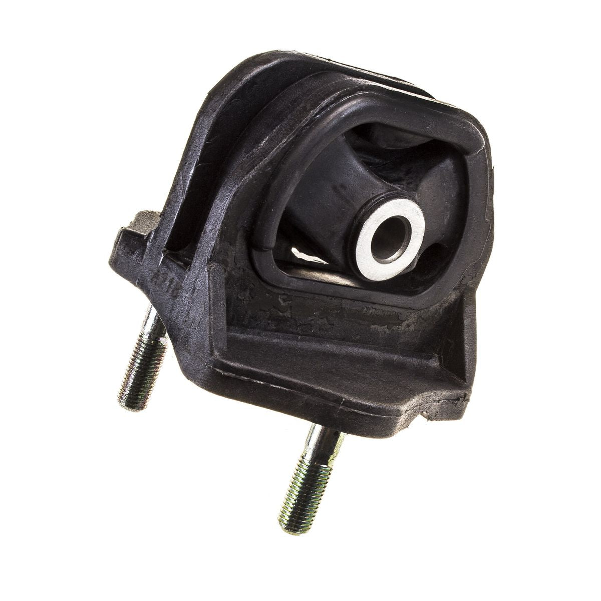 Kelpro Engine Mount MT7910