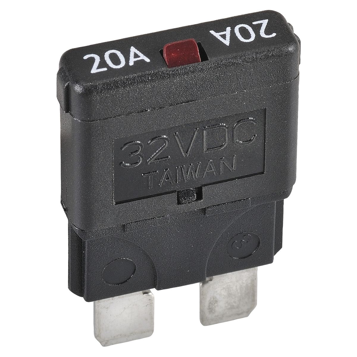 Deutsch Dt #16 - End CaPPEd To Suit 8 Way 1 Pce DT06-08SA-EP08-W