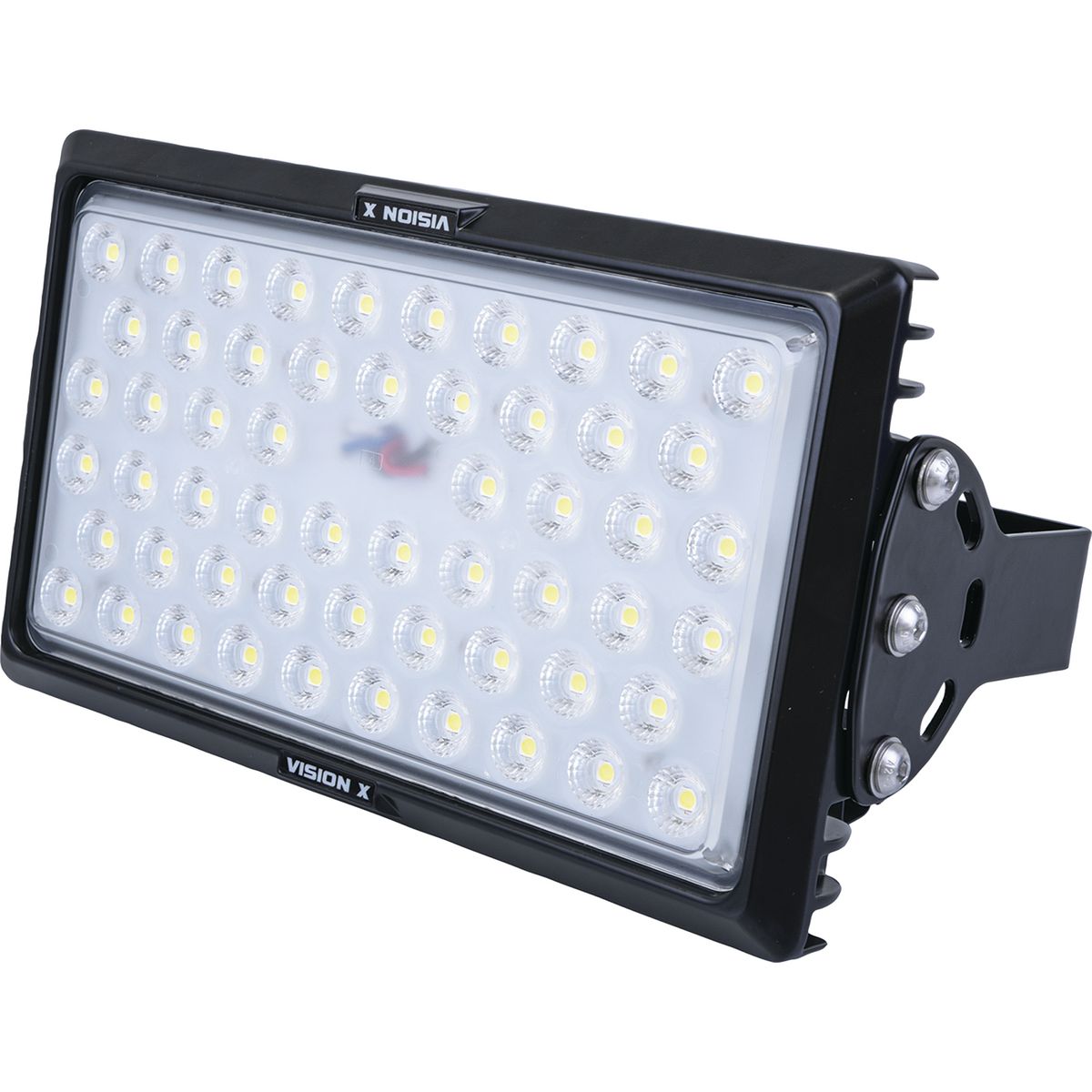 Visionx Vl Pitmaster LED Work Light VDP025660TR