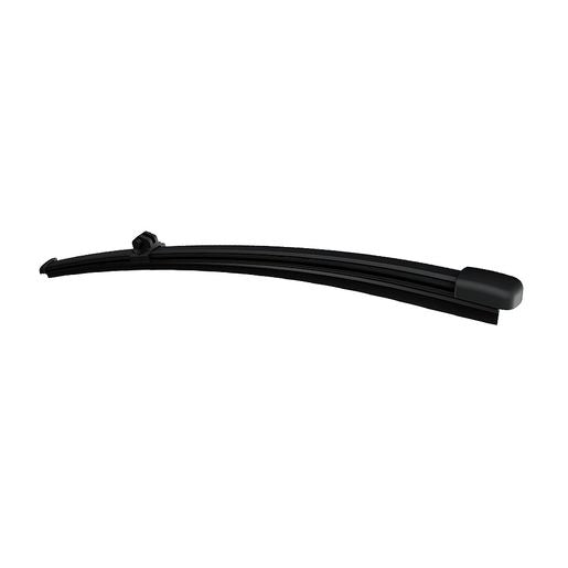 Valeo Silencio Wiper Blade Rear VR43 574208