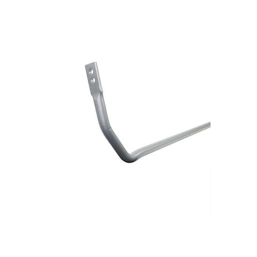 Whiteline BMR73Z Sway Bar 20mm Heavy Duty Blade Adjustable
