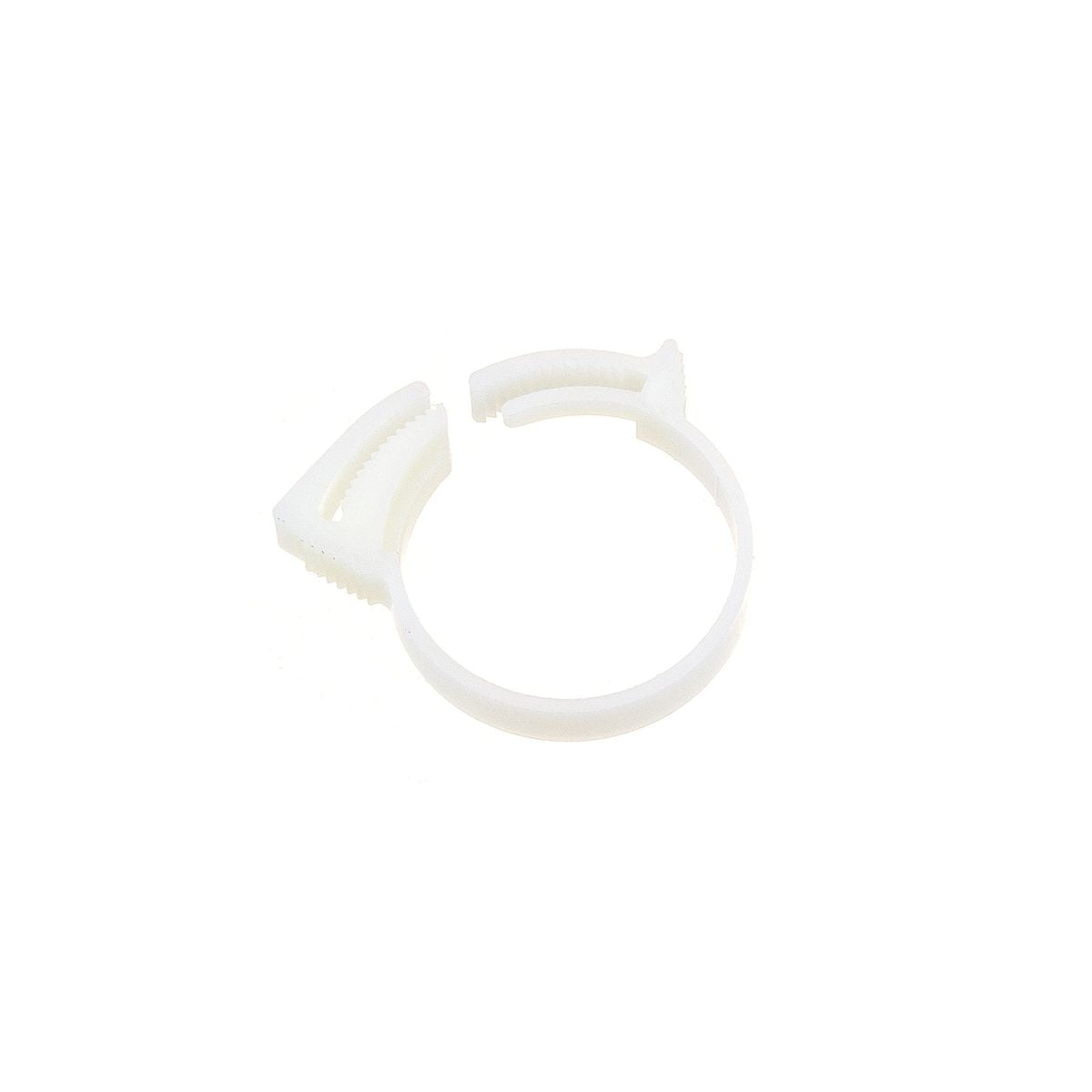 Drivetech 4X4 33mm Nylon Interlocking Clamp 22HC1250