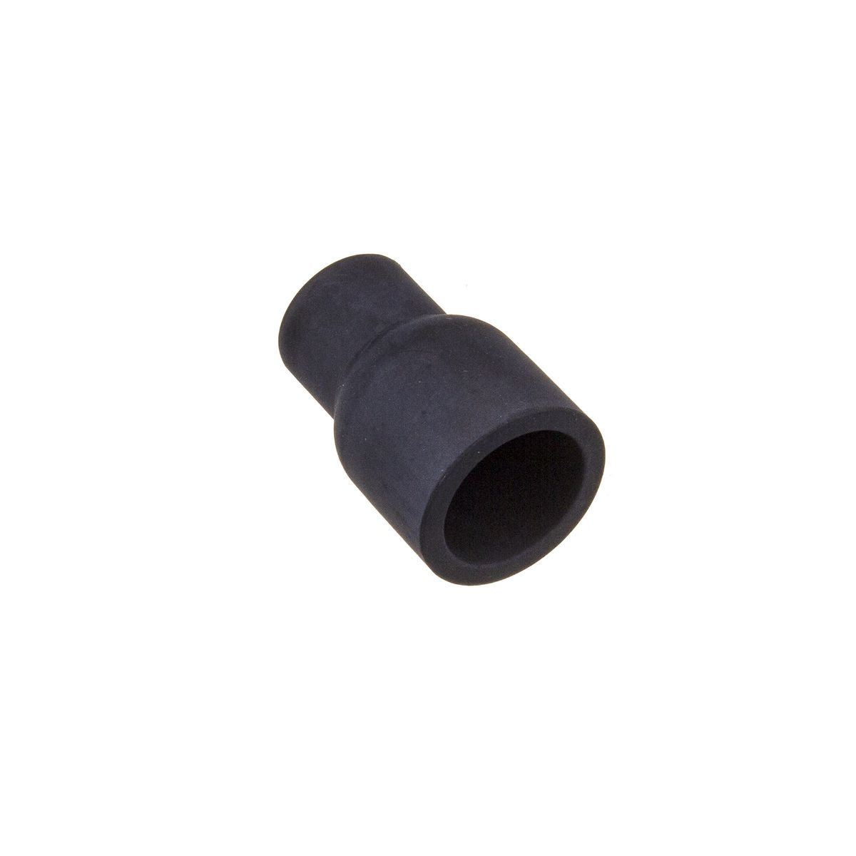 Drivetech 4X4 Nitrile Reducer 25-16mm CCK-REDUCER-16MM